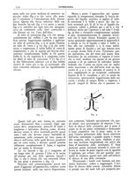 giornale/CFI0361052/1911/unico/00000590