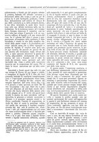 giornale/CFI0361052/1911/unico/00000591