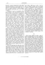 giornale/CFI0361052/1911/unico/00000592