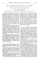 giornale/CFI0361052/1911/unico/00000593