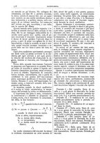 giornale/CFI0361052/1911/unico/00000594