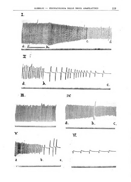 Pathologica rivista quindicinale