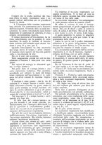 giornale/CFI0361052/1911/unico/00000596