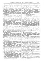 giornale/CFI0361052/1911/unico/00000597