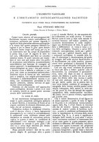 giornale/CFI0361052/1911/unico/00000598