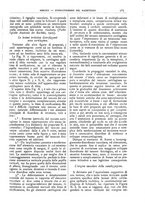 giornale/CFI0361052/1911/unico/00000601