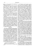 giornale/CFI0361052/1911/unico/00000602
