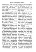 giornale/CFI0361052/1911/unico/00000603