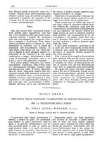 giornale/CFI0361052/1911/unico/00000604