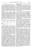 giornale/CFI0361052/1911/unico/00000605