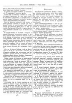 giornale/CFI0361052/1911/unico/00000607