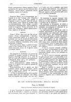 giornale/CFI0361052/1911/unico/00000608