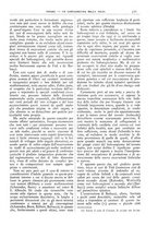 giornale/CFI0361052/1911/unico/00000609