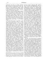 giornale/CFI0361052/1911/unico/00000610