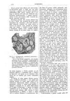 giornale/CFI0361052/1911/unico/00000612