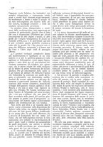giornale/CFI0361052/1911/unico/00000614
