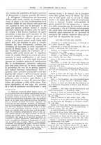 giornale/CFI0361052/1911/unico/00000615