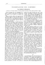 giornale/CFI0361052/1911/unico/00000616