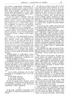 giornale/CFI0361052/1911/unico/00000617