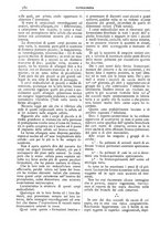 giornale/CFI0361052/1911/unico/00000618
