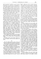 giornale/CFI0361052/1911/unico/00000619