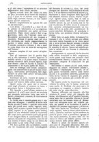 giornale/CFI0361052/1911/unico/00000620