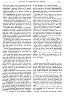 giornale/CFI0361052/1911/unico/00000621