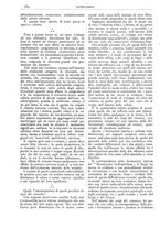 giornale/CFI0361052/1911/unico/00000622