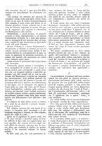 giornale/CFI0361052/1911/unico/00000623