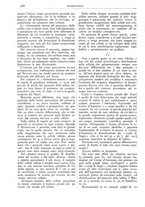 giornale/CFI0361052/1911/unico/00000624