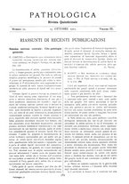 giornale/CFI0361052/1911/unico/00000633