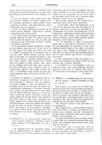 giornale/CFI0361052/1911/unico/00000634