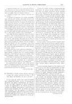 giornale/CFI0361052/1911/unico/00000635