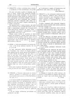 giornale/CFI0361052/1911/unico/00000636