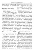 giornale/CFI0361052/1911/unico/00000637