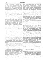 giornale/CFI0361052/1911/unico/00000638