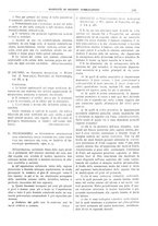 giornale/CFI0361052/1911/unico/00000639