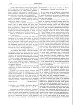 giornale/CFI0361052/1911/unico/00000640