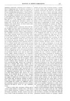 giornale/CFI0361052/1911/unico/00000641