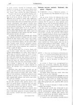 giornale/CFI0361052/1911/unico/00000642