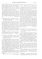 giornale/CFI0361052/1911/unico/00000643