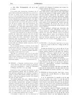 giornale/CFI0361052/1911/unico/00000644