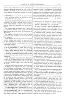 giornale/CFI0361052/1911/unico/00000645