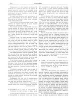 giornale/CFI0361052/1911/unico/00000646