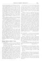 giornale/CFI0361052/1911/unico/00000647