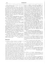 giornale/CFI0361052/1911/unico/00000648