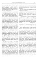 giornale/CFI0361052/1911/unico/00000649