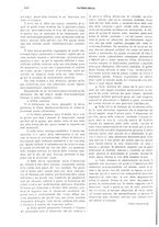 giornale/CFI0361052/1911/unico/00000650