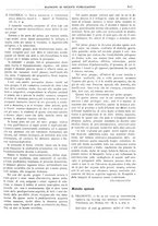 giornale/CFI0361052/1911/unico/00000651