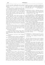 giornale/CFI0361052/1911/unico/00000652